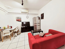 the-tanamera photo thumbnail #1